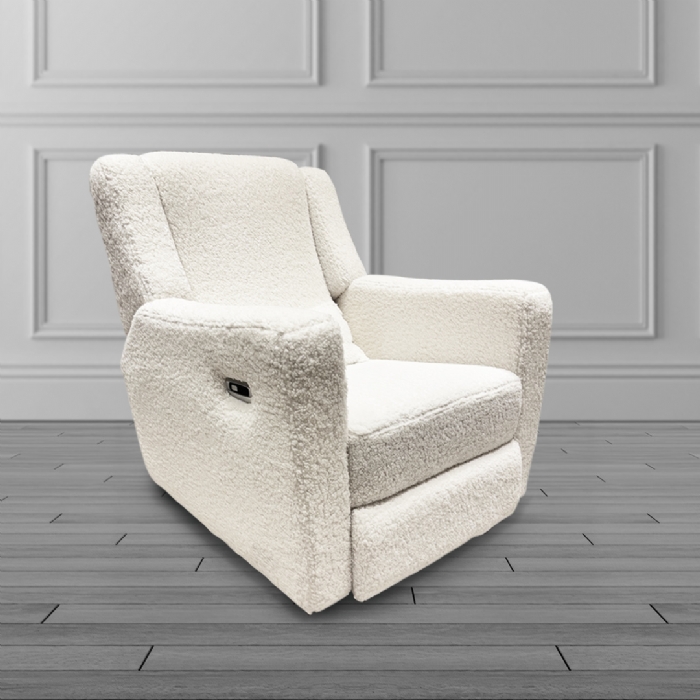 MIDDLE BOURN KOLTUK6