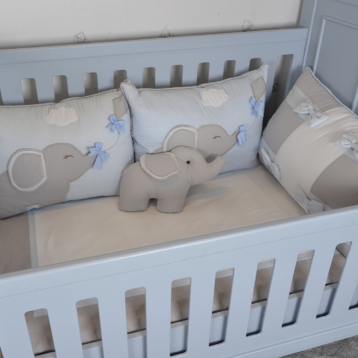 ROOF BABY YATAK13