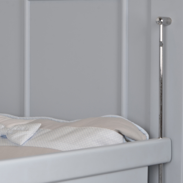 ROOF BABY YATAK13