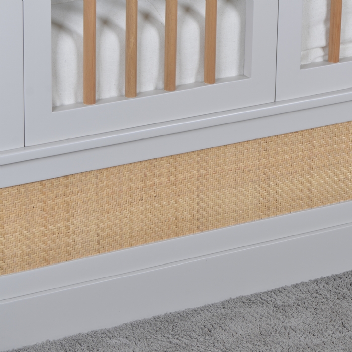 OLIVEVILLE BEBEK KARYOLA10