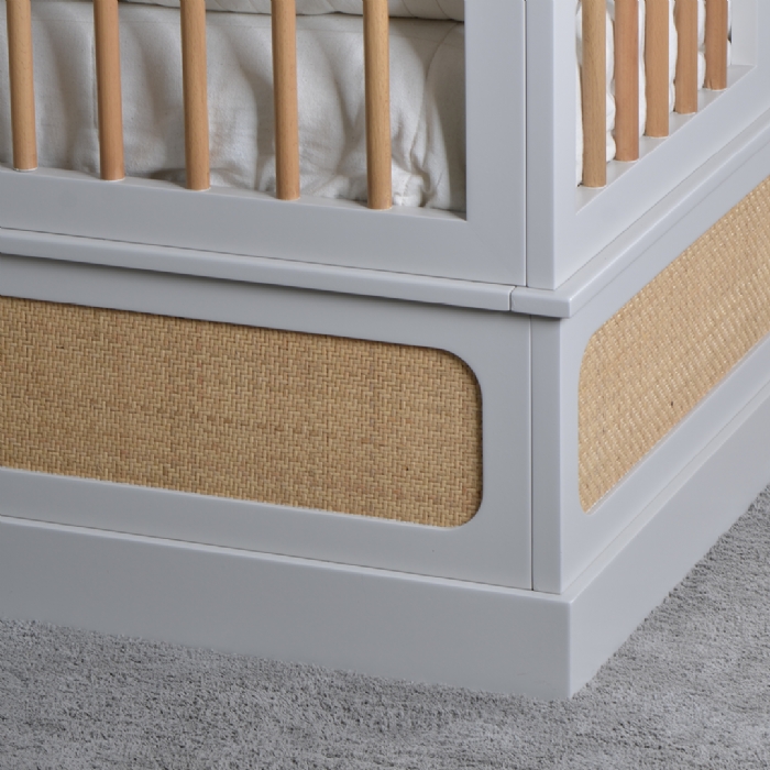 OLIVEVILLE BEBEK KARYOLA10