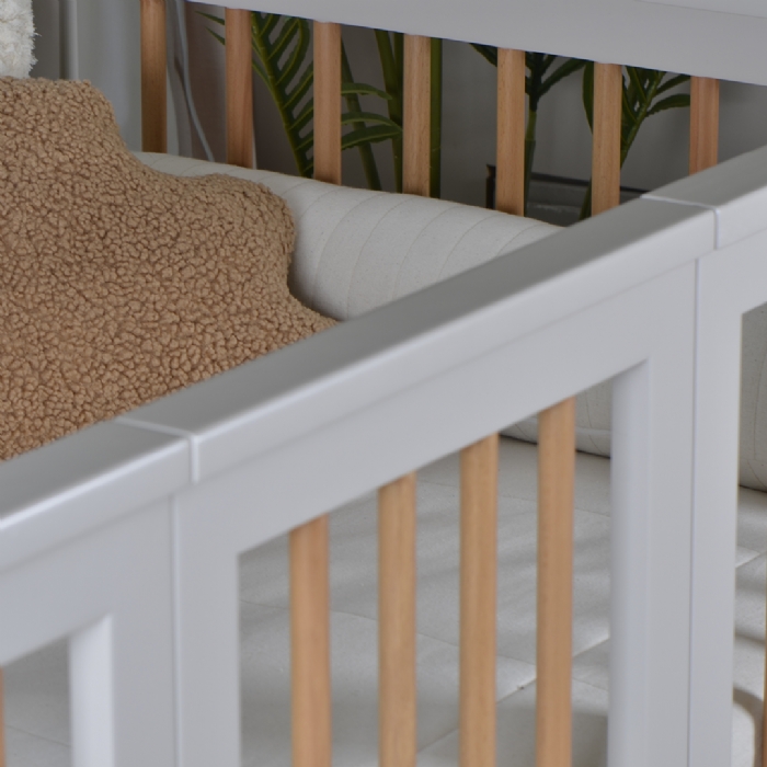 OLIVEVILLE BEBEK KARYOLA10