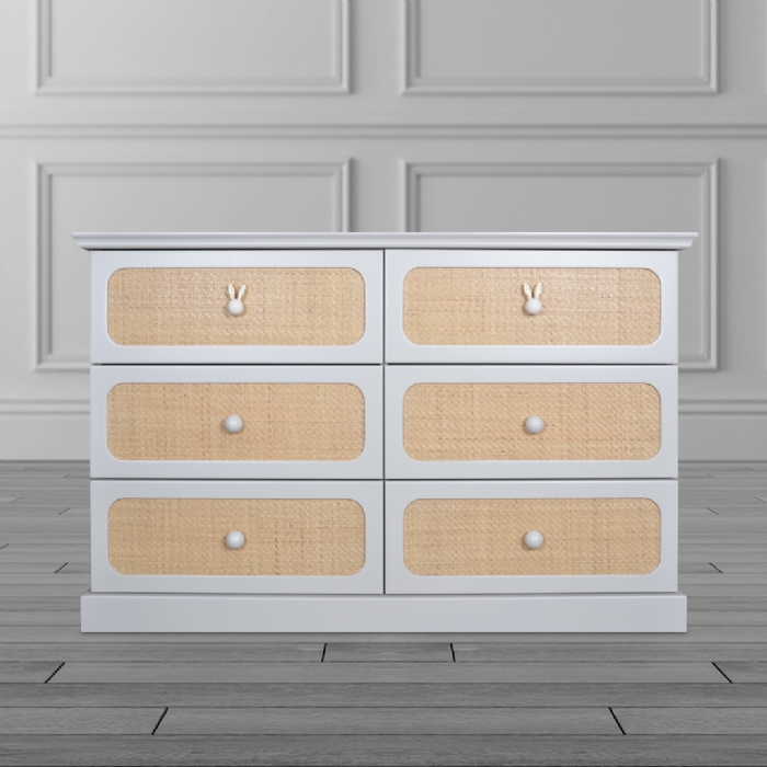 OLIVEVILLE BEBEK ŞİFONYER