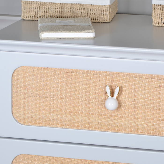 OLIVEVILLE BEBEK ŞİFONYER6