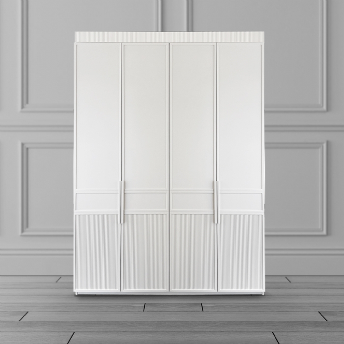 MIDDLE BOURN BABY DOLAP