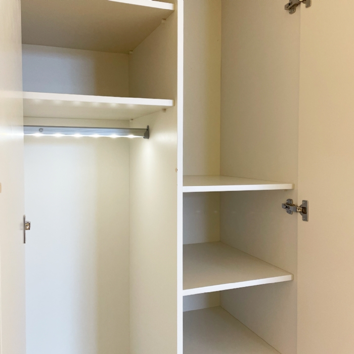 MIDDLE BOURN BABY DOLAP6