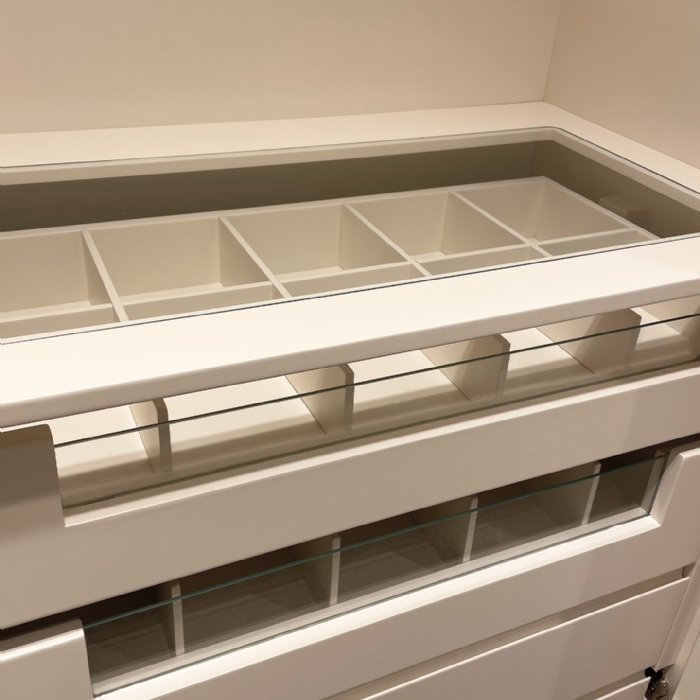 MIDDLE BOURN BABY DOLAP6