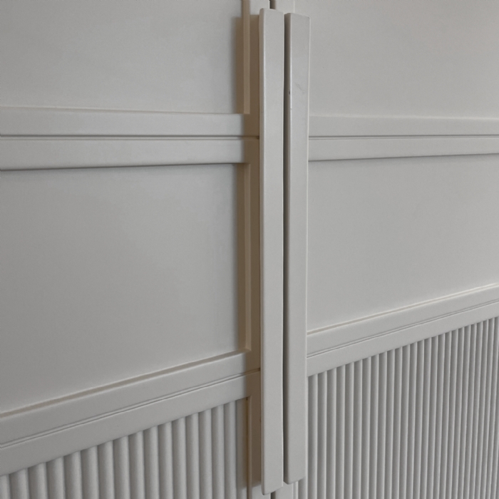 MIDDLE BOURN BABY DOLAP6