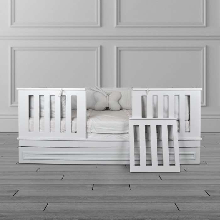COMFY MONTESSORIE KARYOLA11